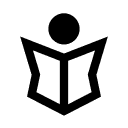 Kelâm Dergisi